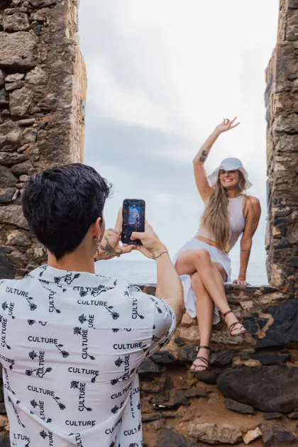 cross aruba tours national park safari baby beach